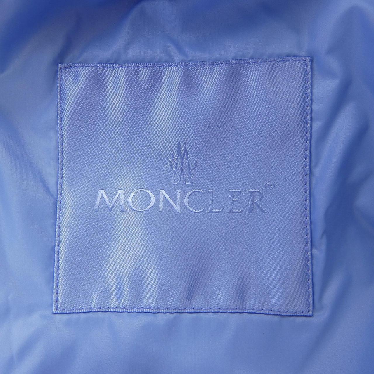 モンクレール MONCLER TAYRONA ダウンジャケット
