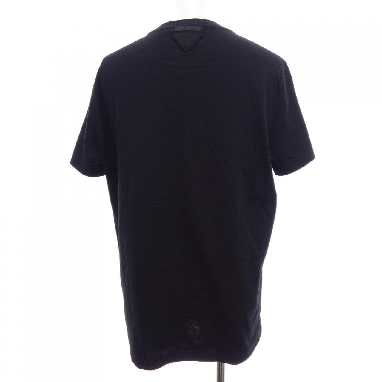 プラダ PRADA UJM492 S221 11CD Tシャツ