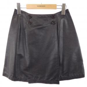 【ヴィンテージ】フェンディ FENDI スカート