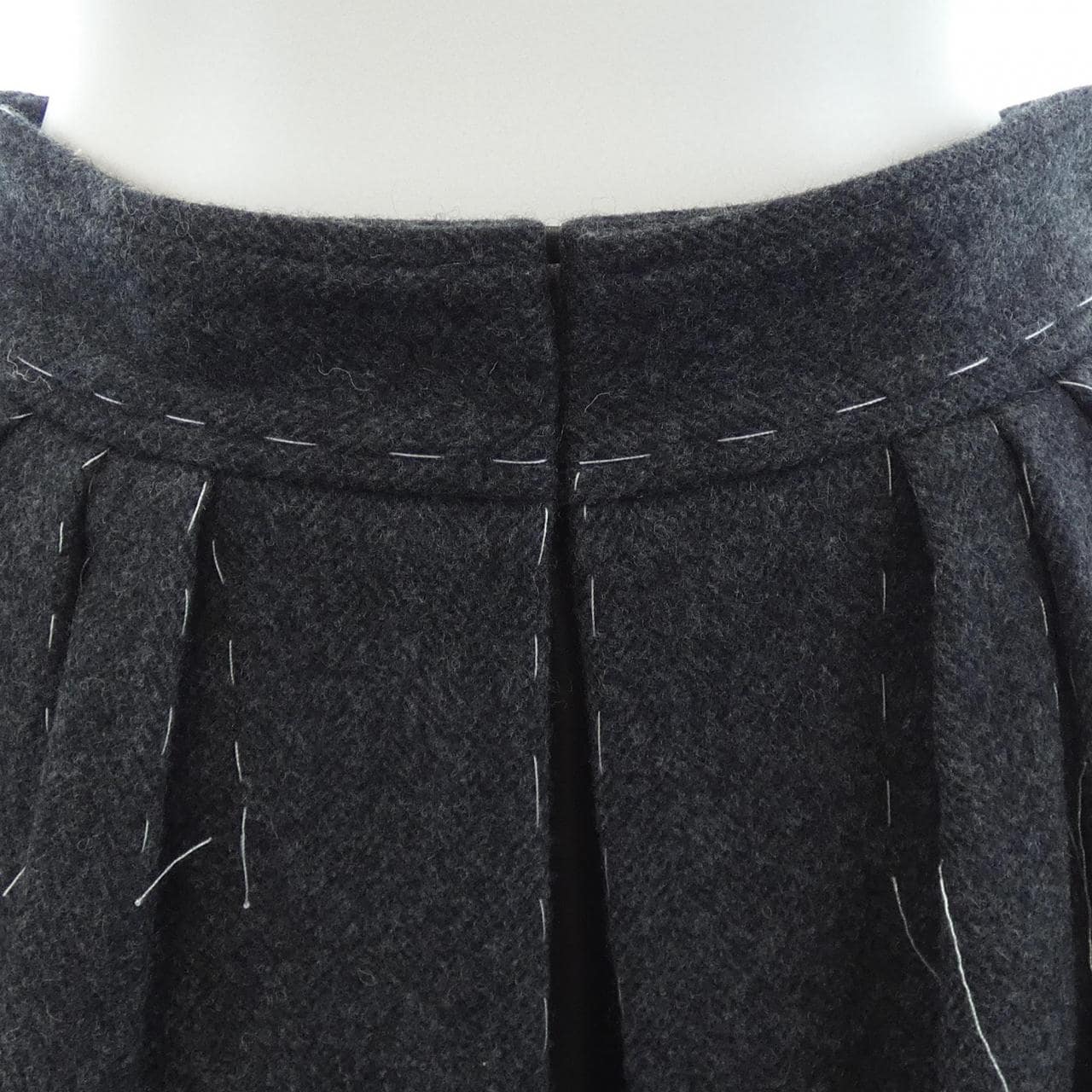 メゾンマルジェラ Maison Margiela SI0MA0004 スカート