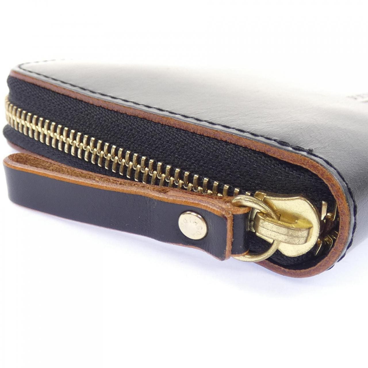 ポーター PORTER 187-01348 WALLET