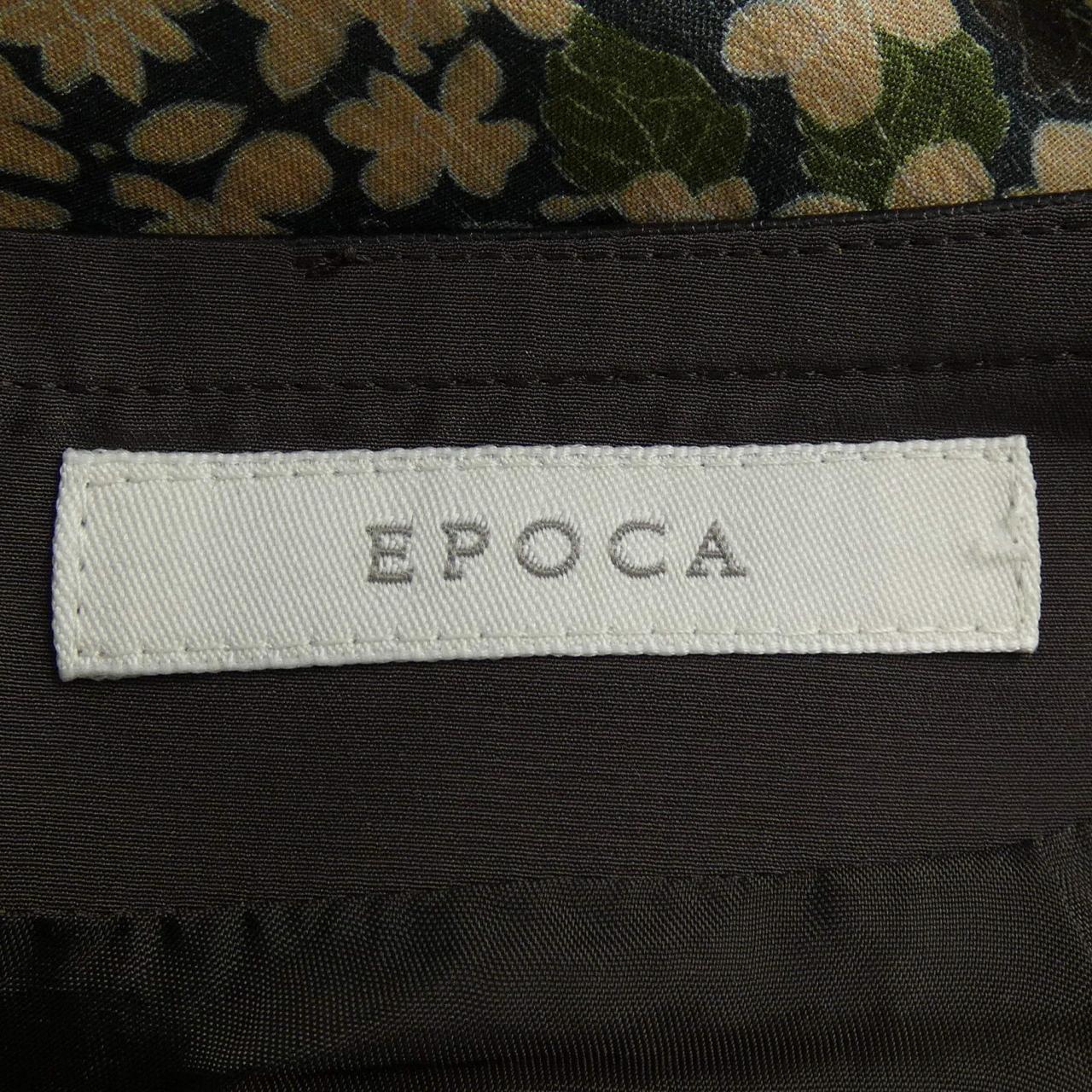 Epoca EPOCA裙