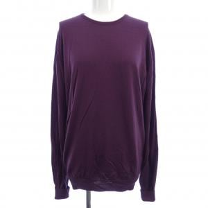 John Smedley JOHN SMEDLEY knit