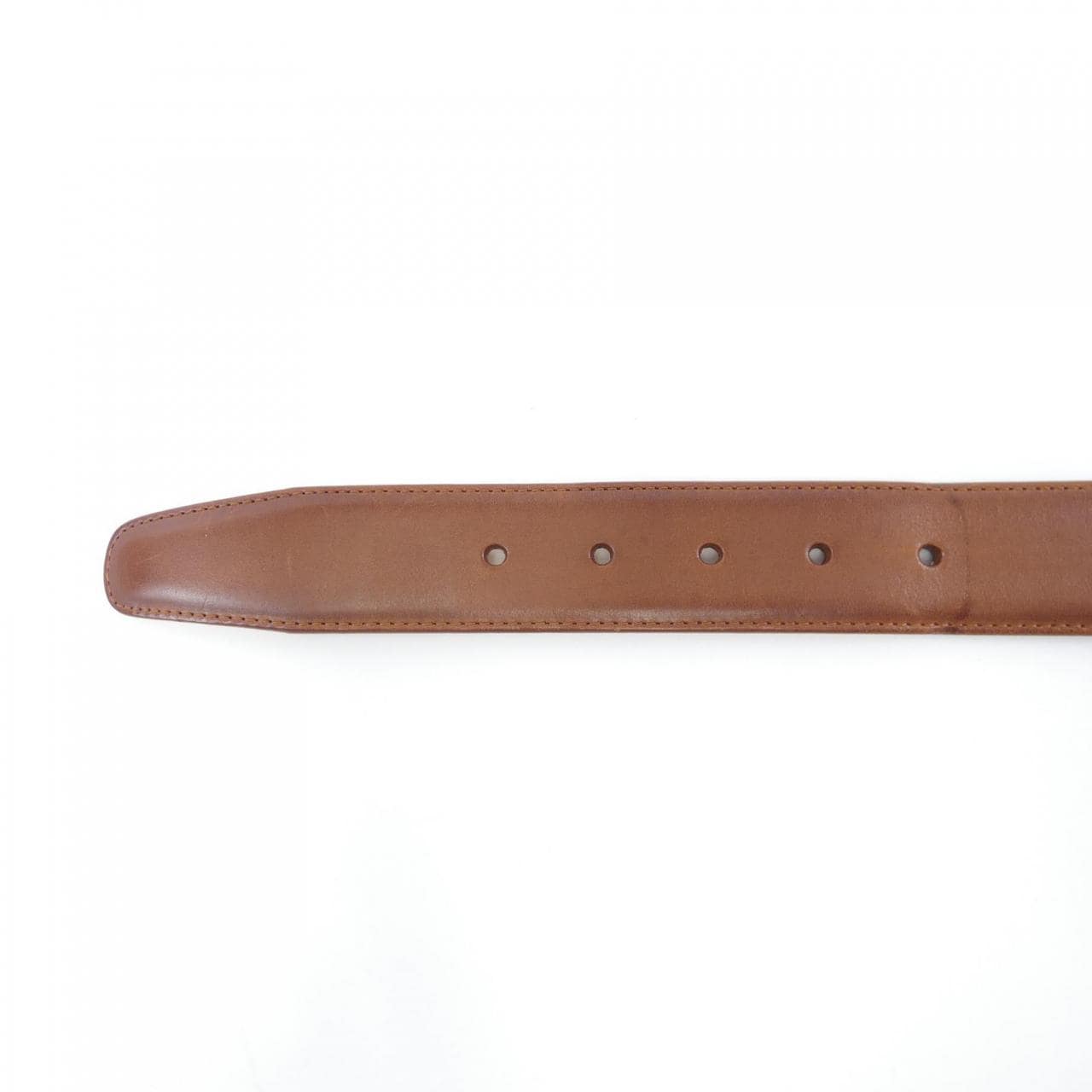 ポールスミス Paul Smith BELT