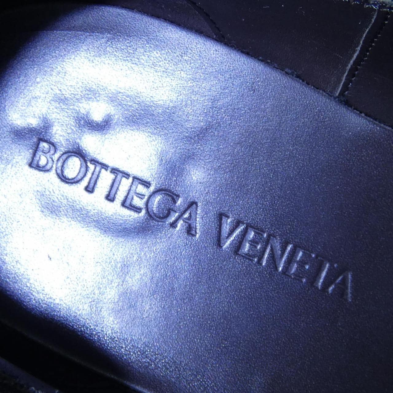 ボッテガヴェネタ BOTTEGA VENETA ブーツ