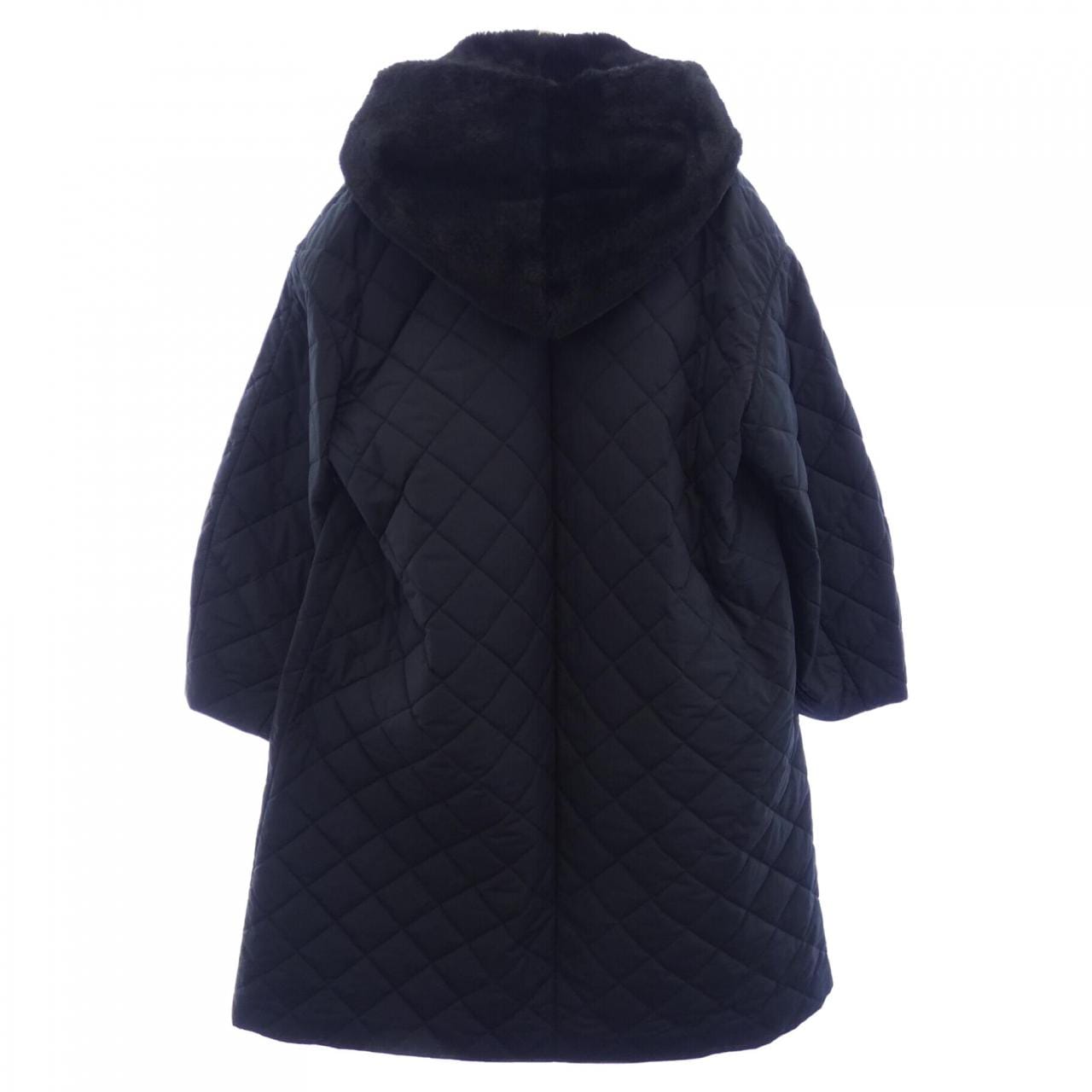 BALLSEY coat