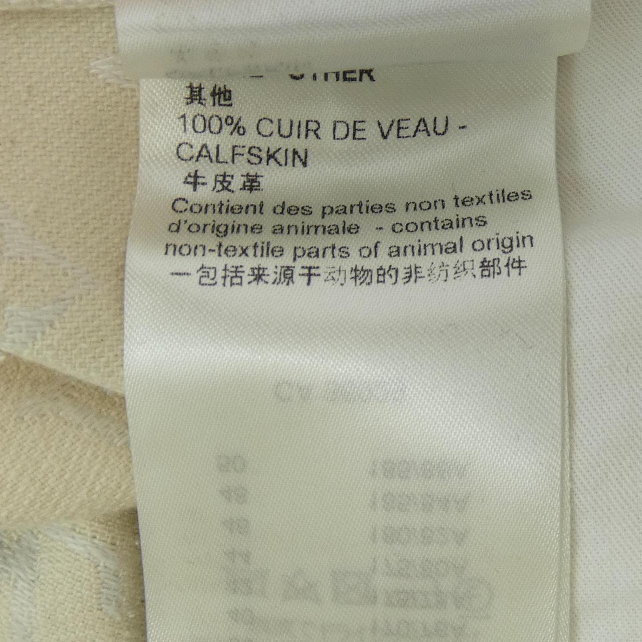 ルイヴィトン LOUIS VUITTON ショートパンツ