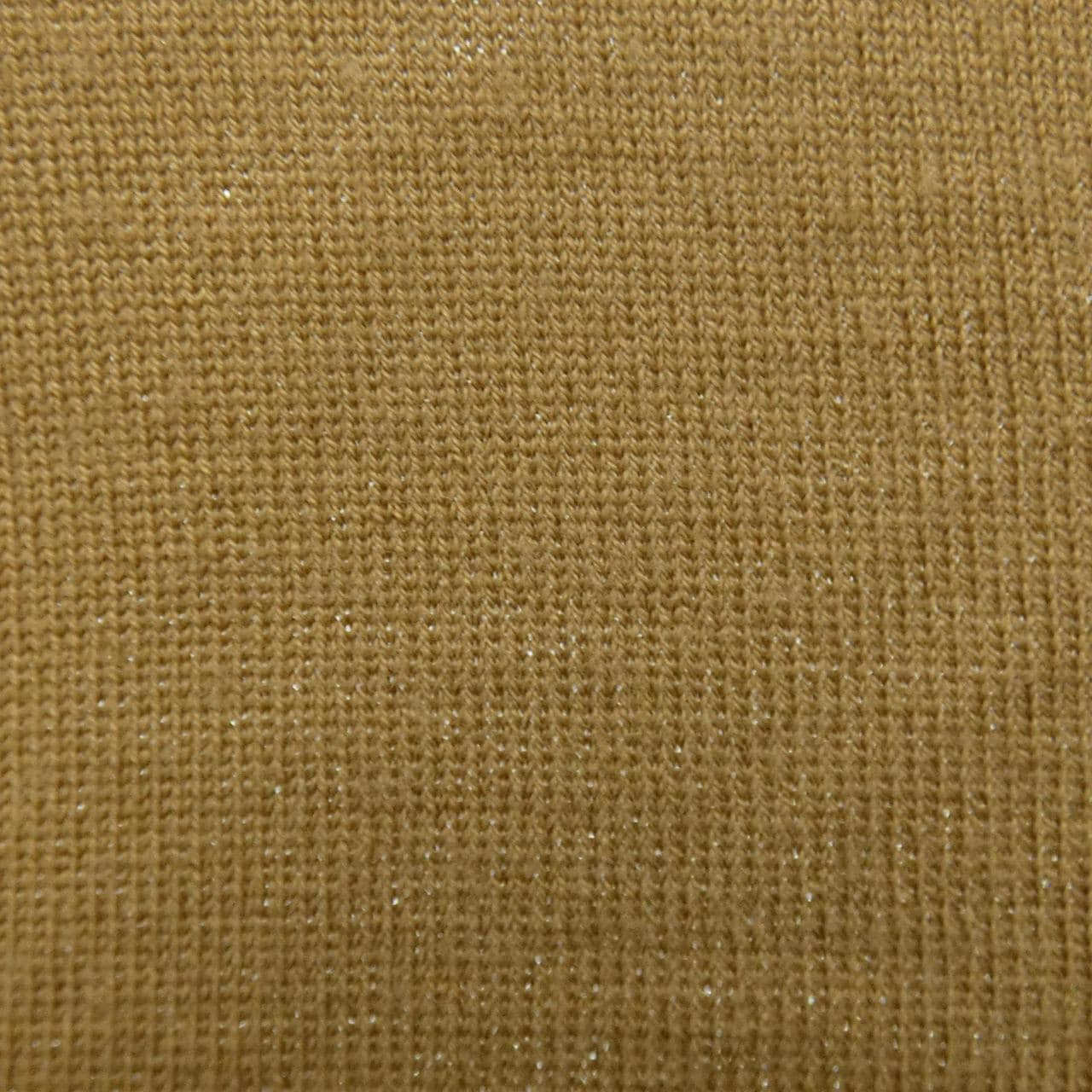 ボッテガヴェネタ BOTTEGA VENETA ニット