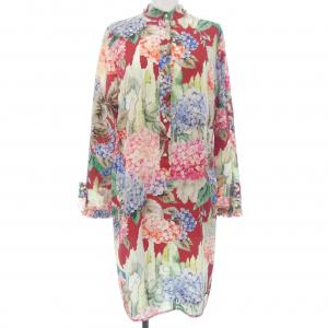 レディースファッション｜ワンピース｜グッチ｜グッチ ワンピース  