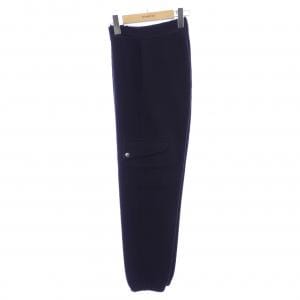 ジルサンダープラス JIL SANDER+ パンツ