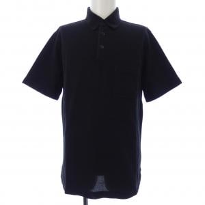 メンズファッション｜トップス｜ポロシャツ｜エルメス｜エルメス
