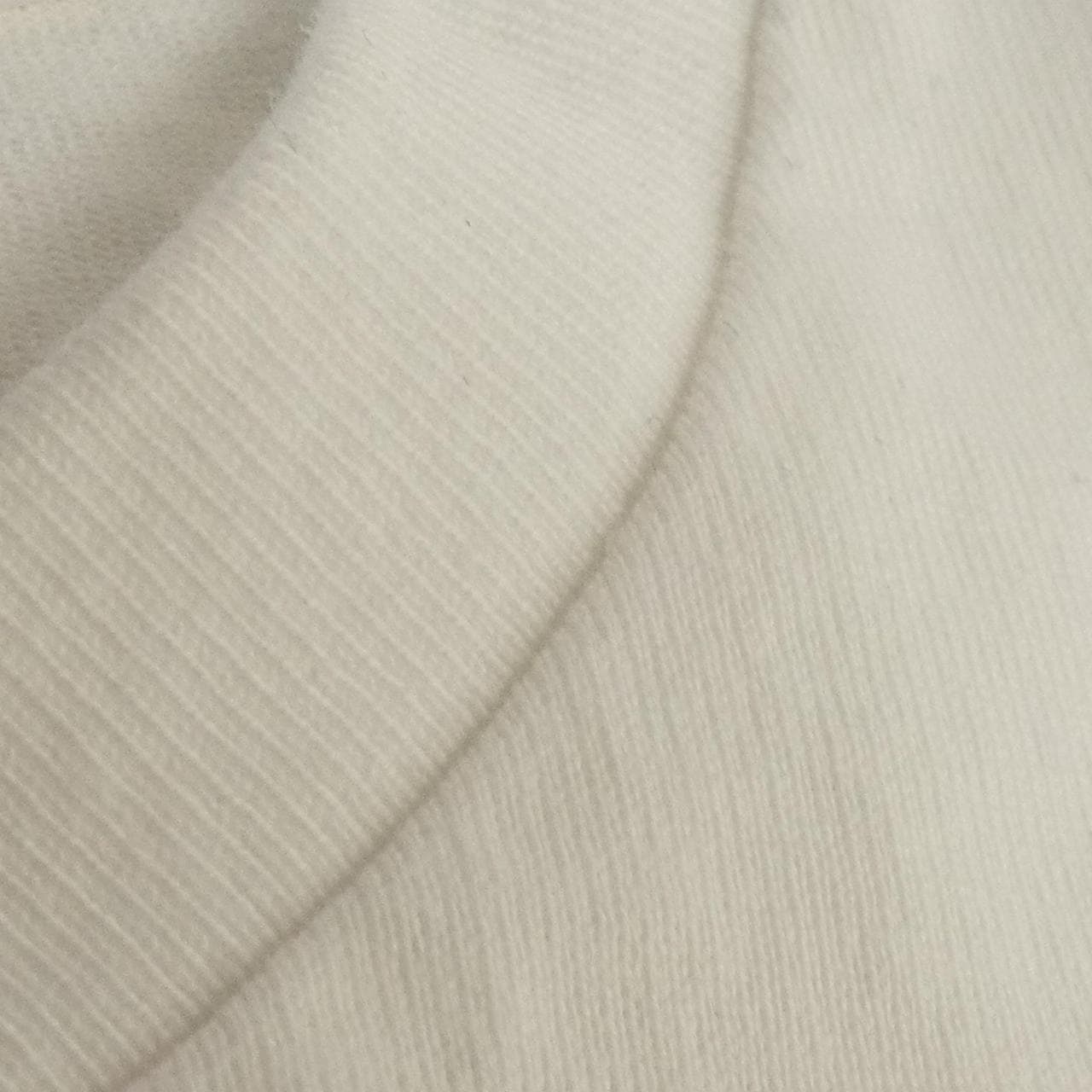 エトロ ETRO Tシャツ