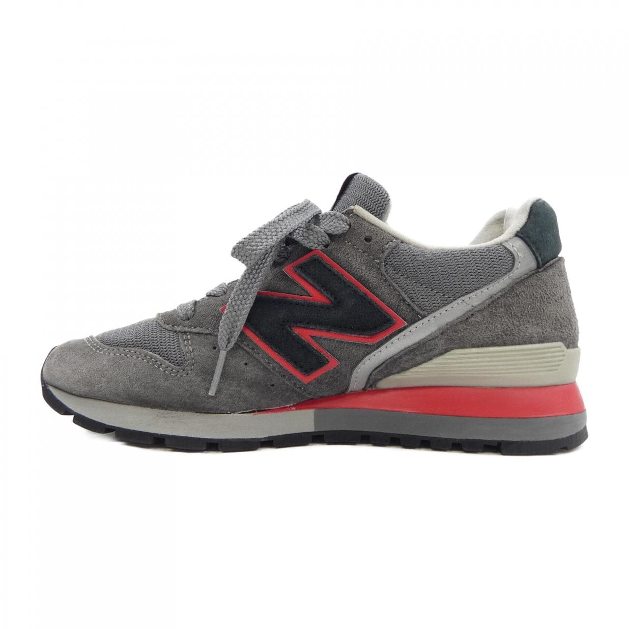 ニューバランス NEW BALANCE スニーカー