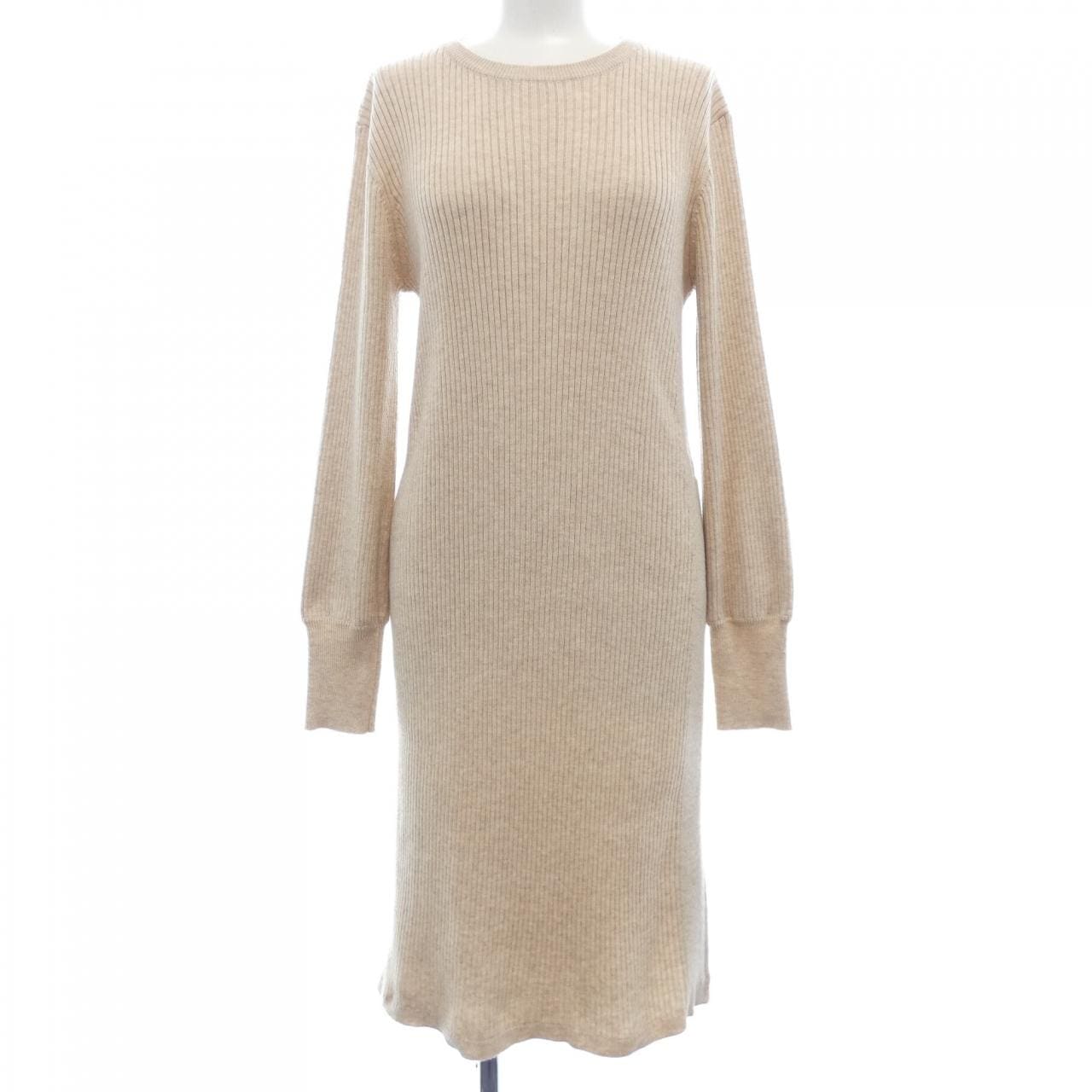 Rapine Blanche LAPINE BLANCHE连衣裙