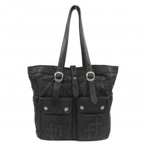 クロムハーツ CHROME HEARTS セメタリークロス BAG
