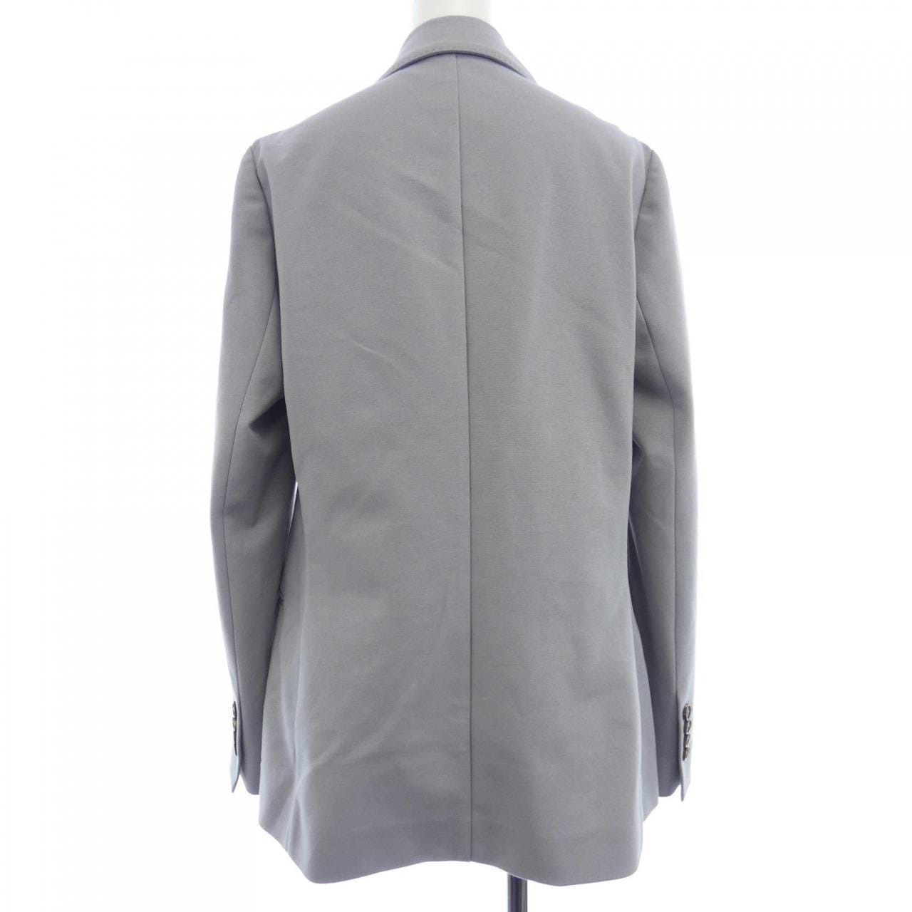 ブルネロクチネリ BRUNELLO CUCINELLI ジャケット