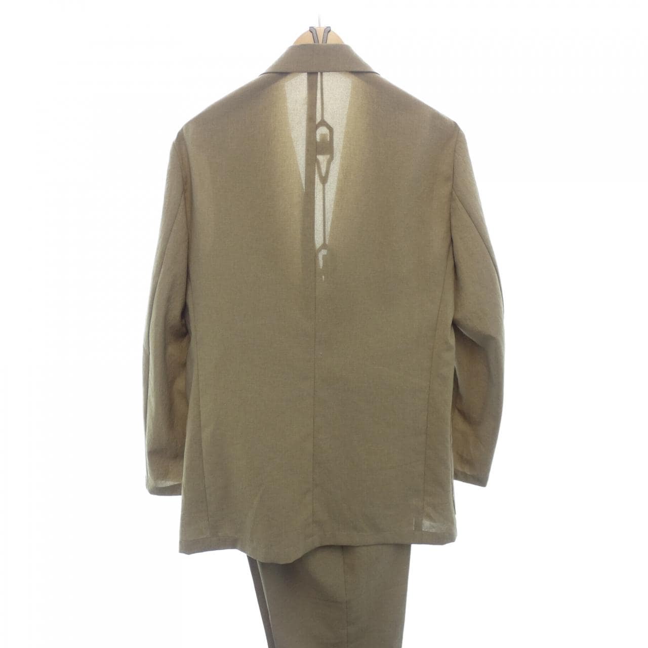 ユナイテッドアローズ UNITED ARROWS スーツ