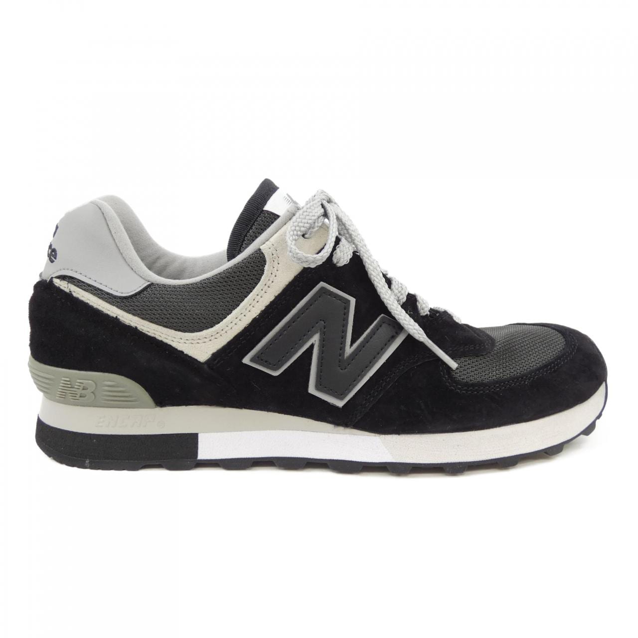 ニューバランス NEW BALANCE シューズ