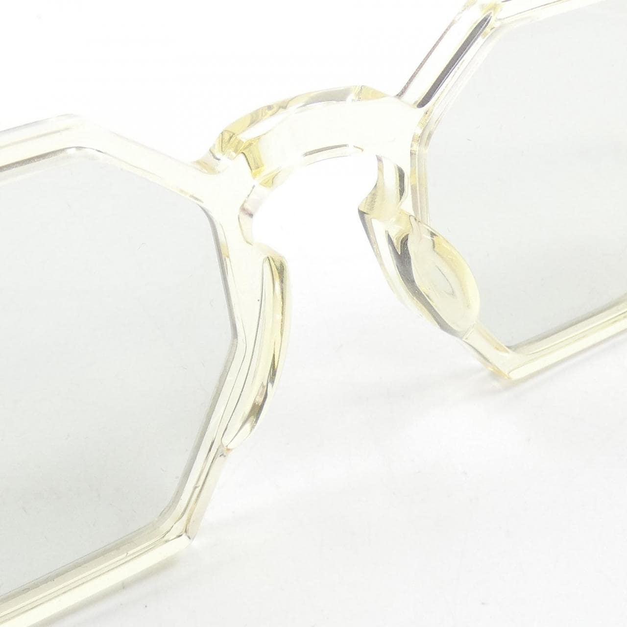 guepard EYEWEAR