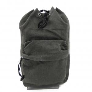 AETA LL03 BACKPACK