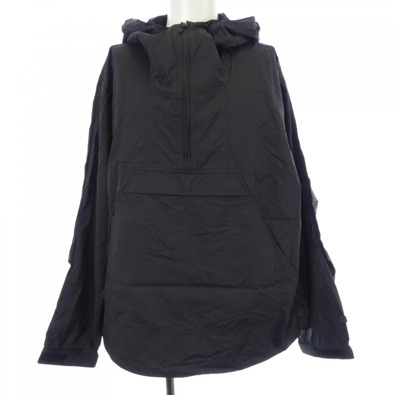 ダイワピア39 DAIWA PIER39 BJ-61025 パーカー