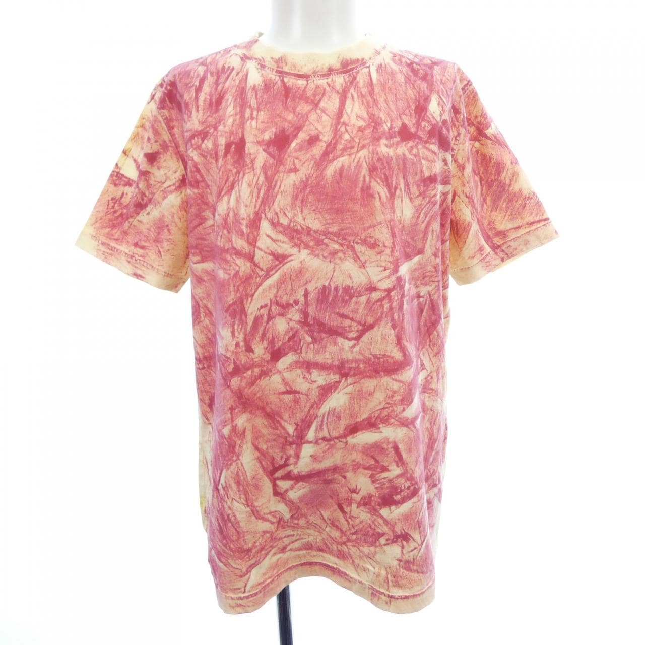 ボッター BOTTER 4S-W3025J004 Tシャツ