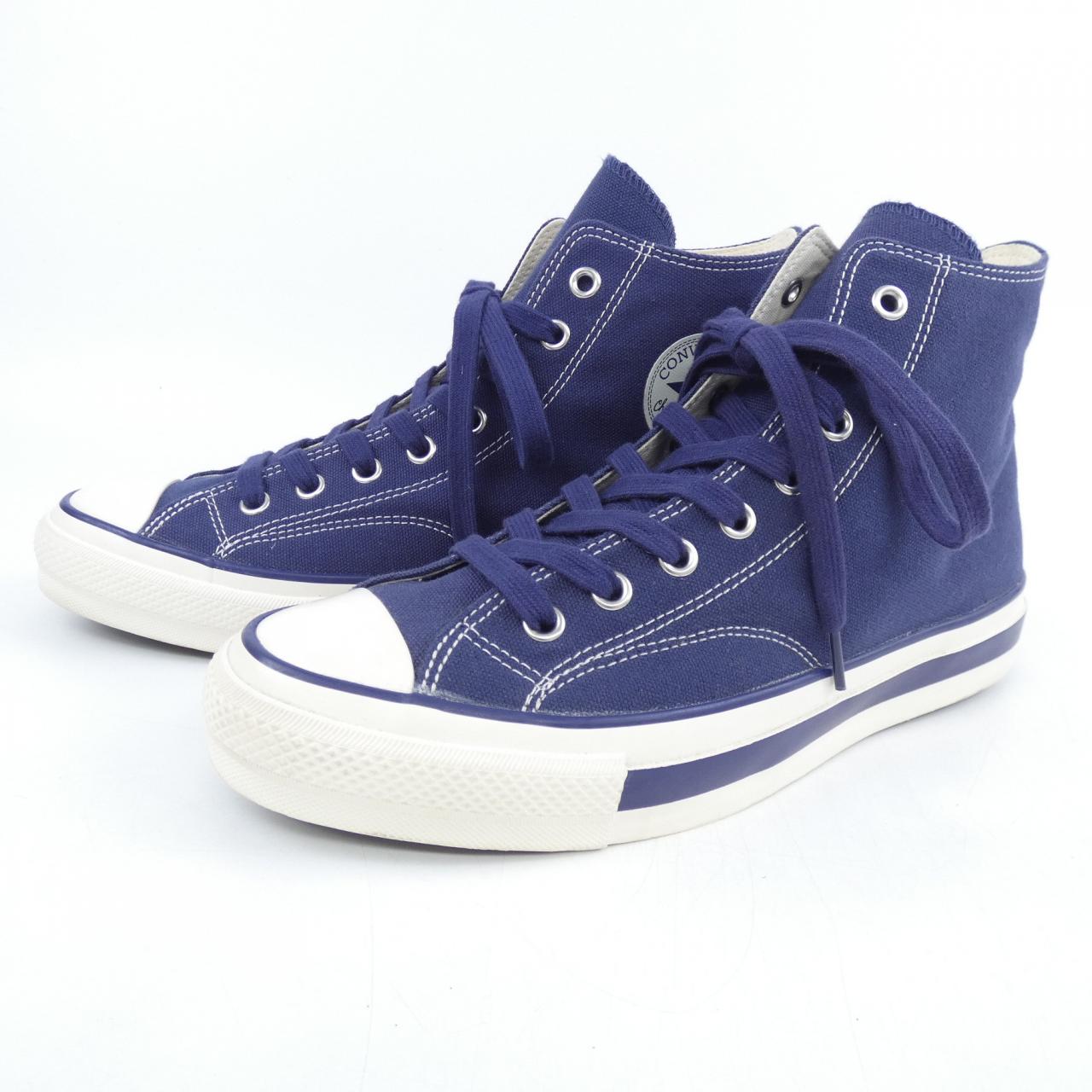 コンバース CONVERSE 1SD013 シューズ