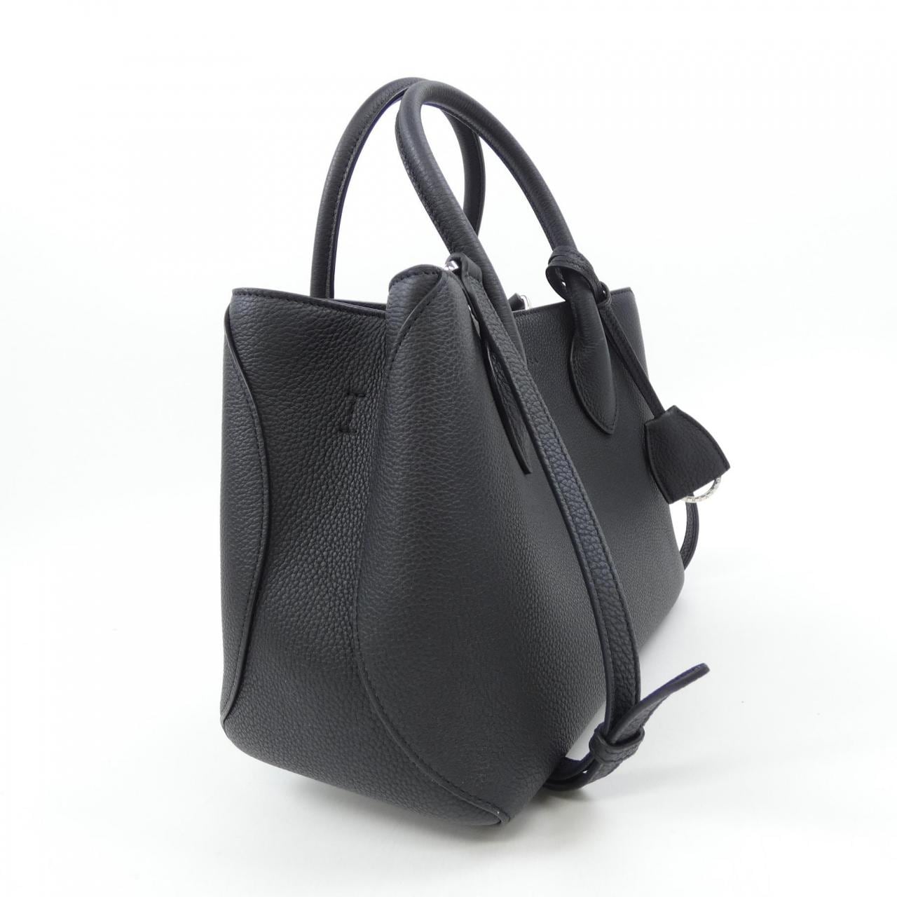 ボナベンチュラ BONAVENTURA ミア トート BAG