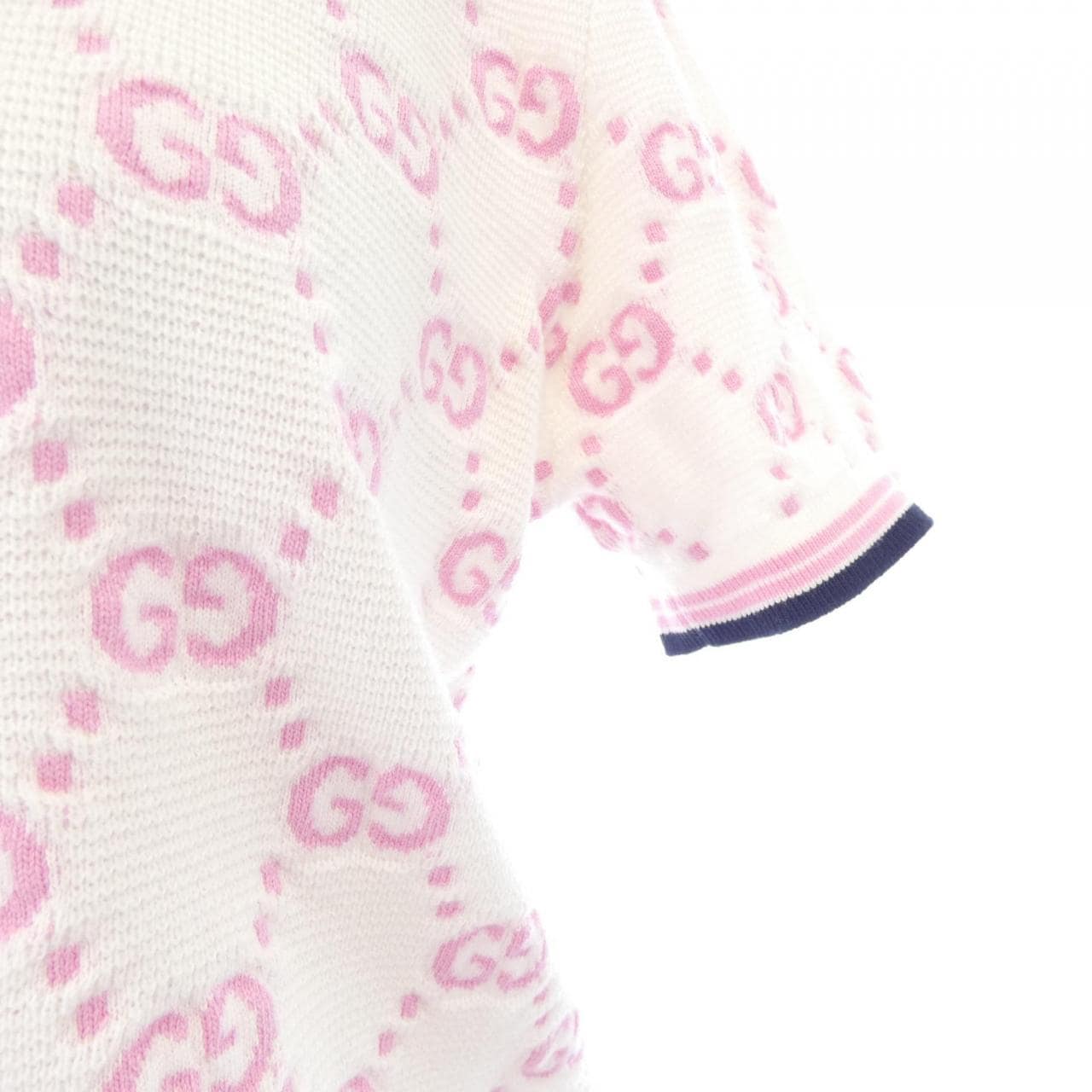 グッチ GUCCI 788766 XKD1R トップス