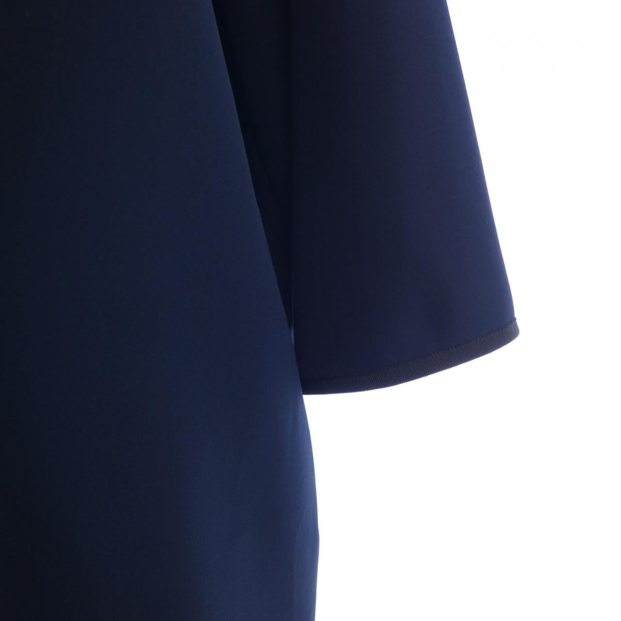 ミラショーン mila schon ワンピース