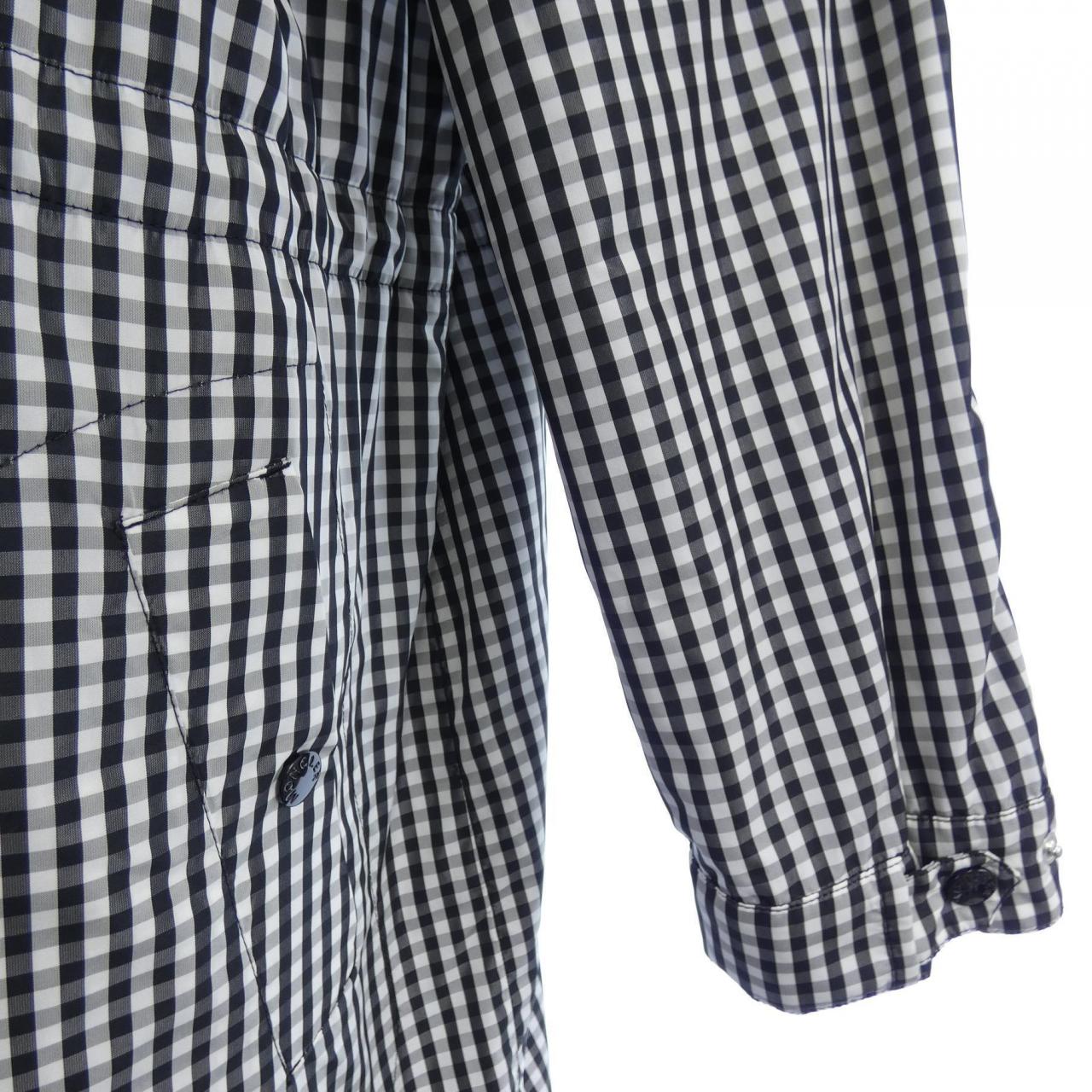 モンクレール MONCLER ORTIE コート