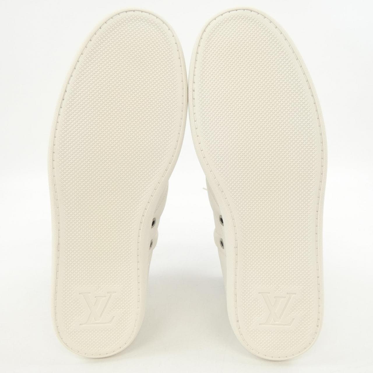 ルイヴィトン LOUIS VUITTON スニーカー