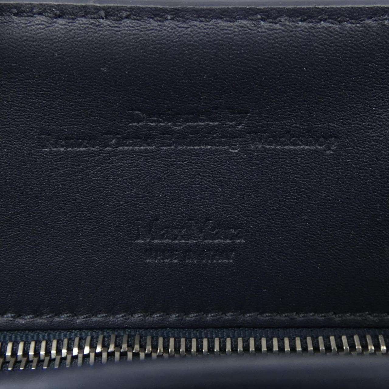 マックスマーラ Max Mara ホイットニー BAG