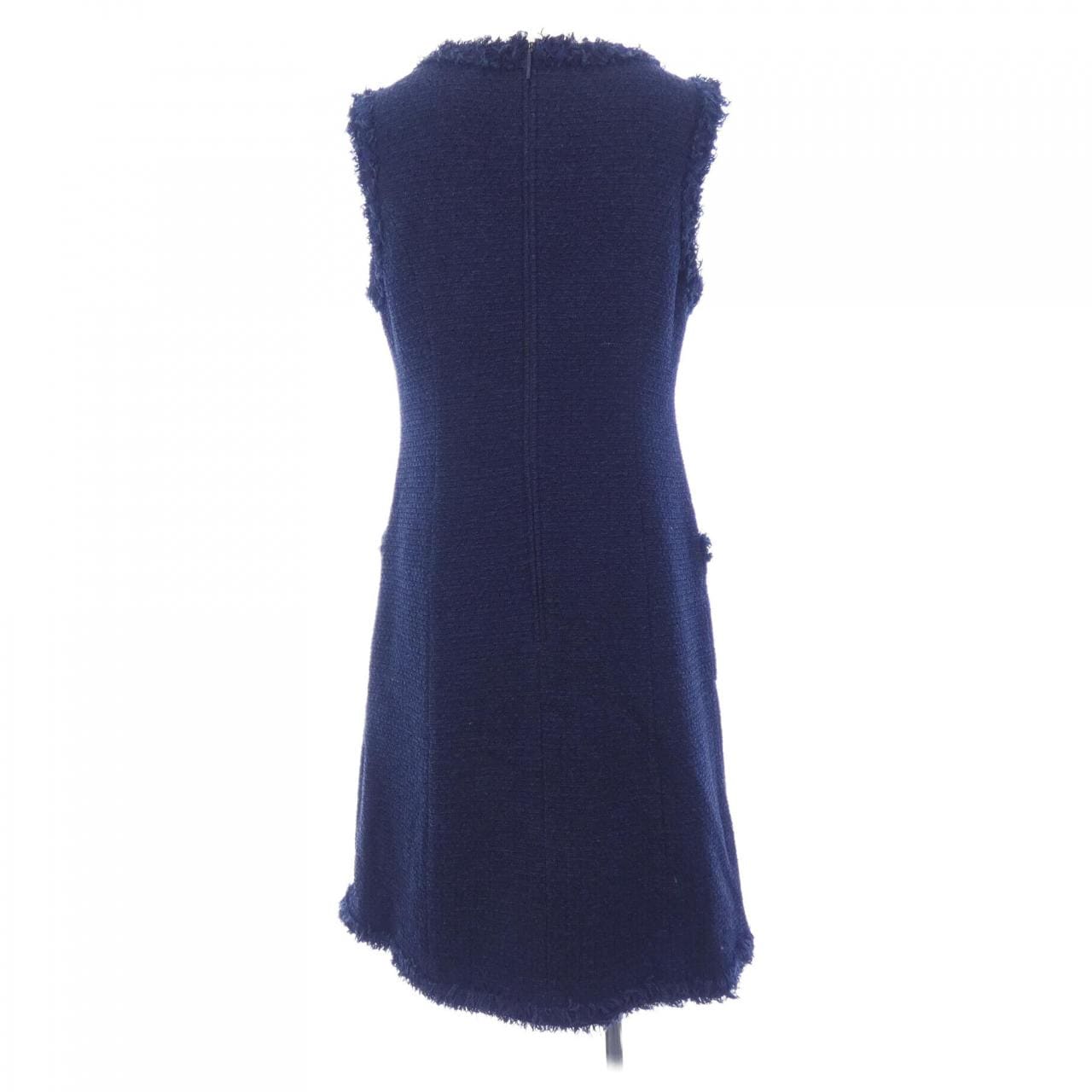 ルネ RENE ワンピース