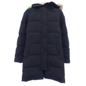 カナダグース CANADA GOOSE 2302JL MACKENZIE マッケンジー ダウンコート