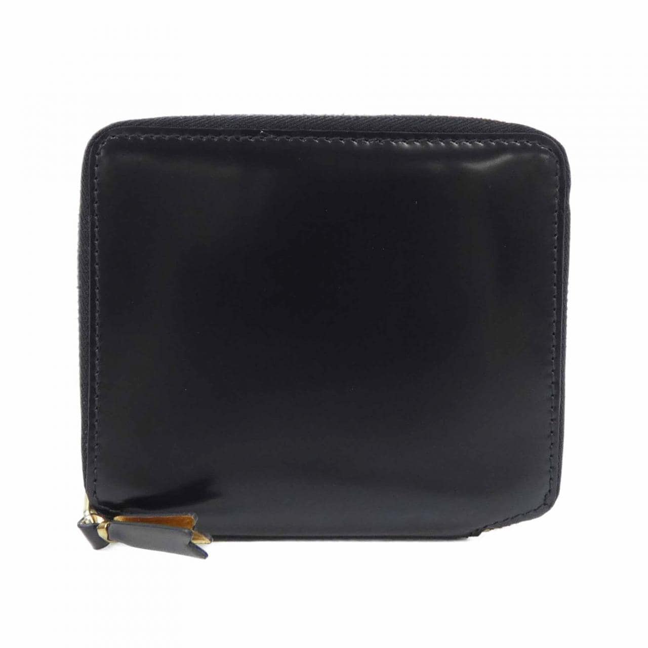 コムデギャルソン COMME des GARCONS WALLET