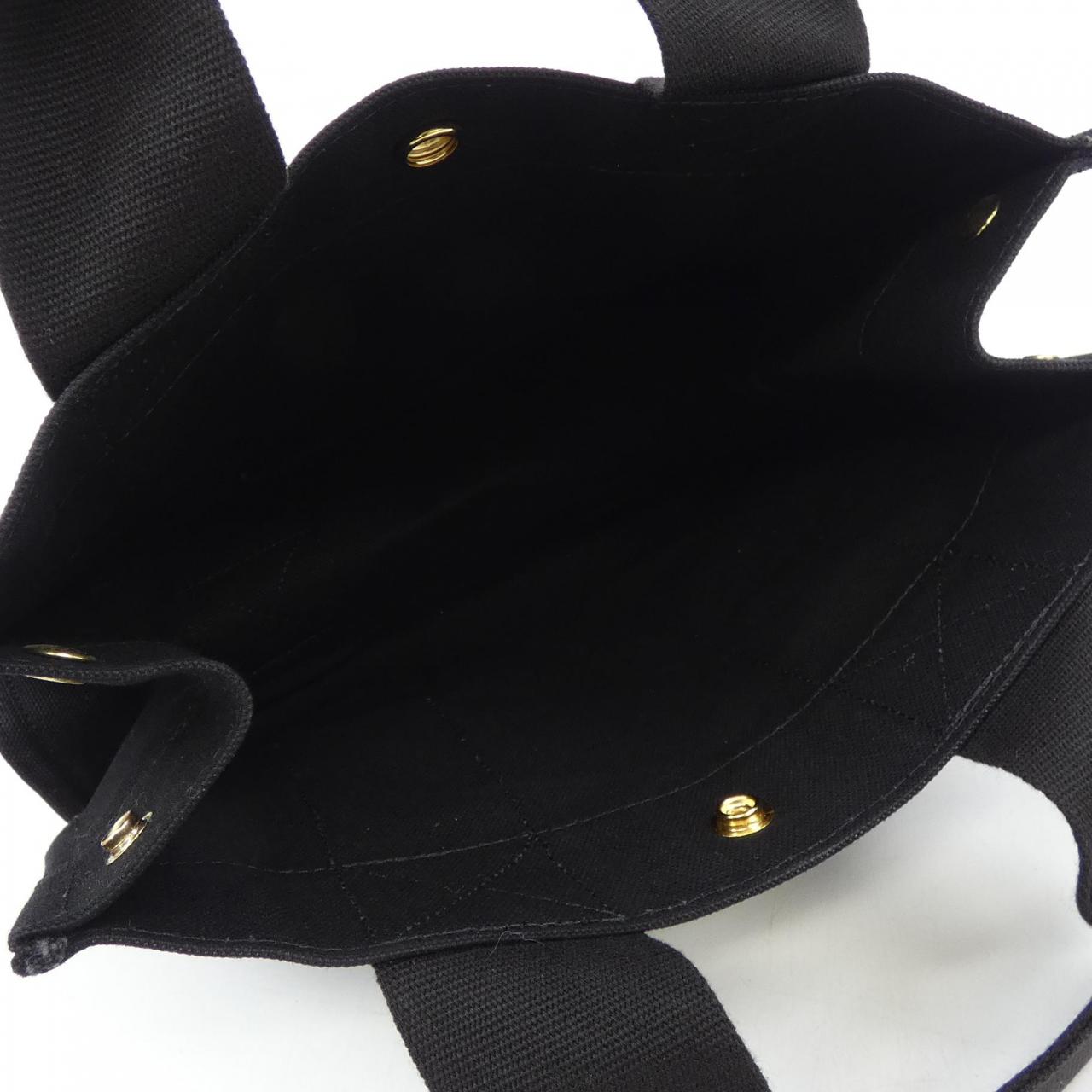 ウノピュウノウグァーレトレ 1 piu 1 uguale 3 BAG