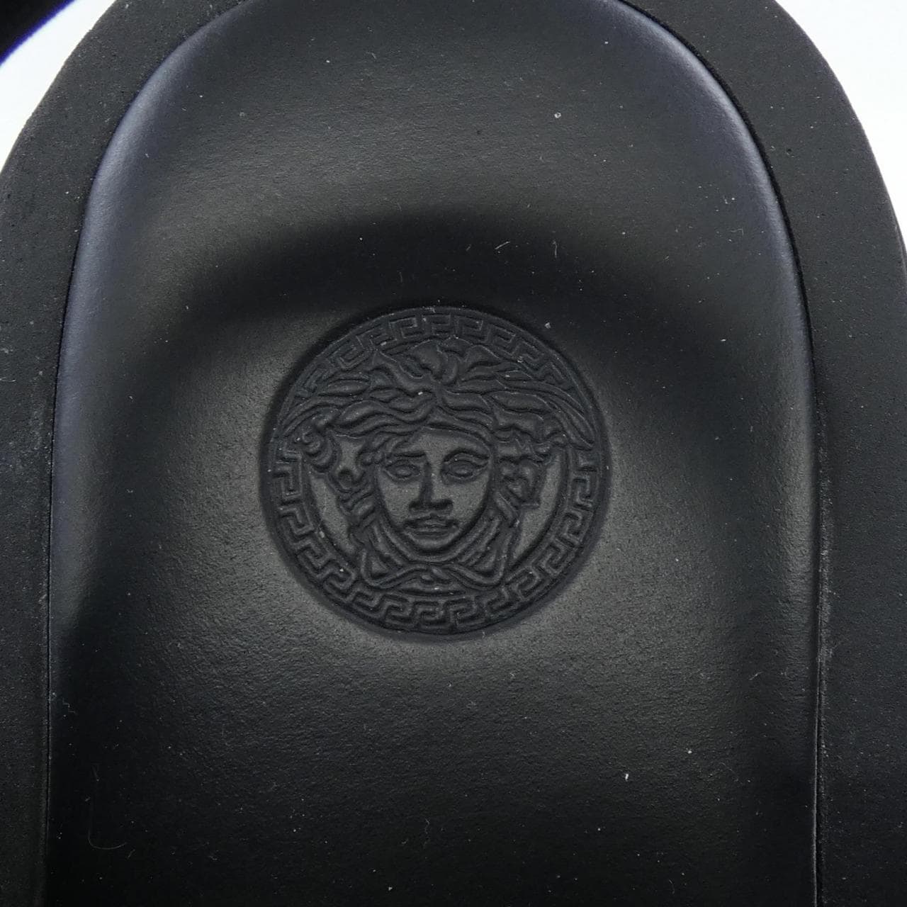 ヴェルサーチェ VERSACE 3150 サンダル