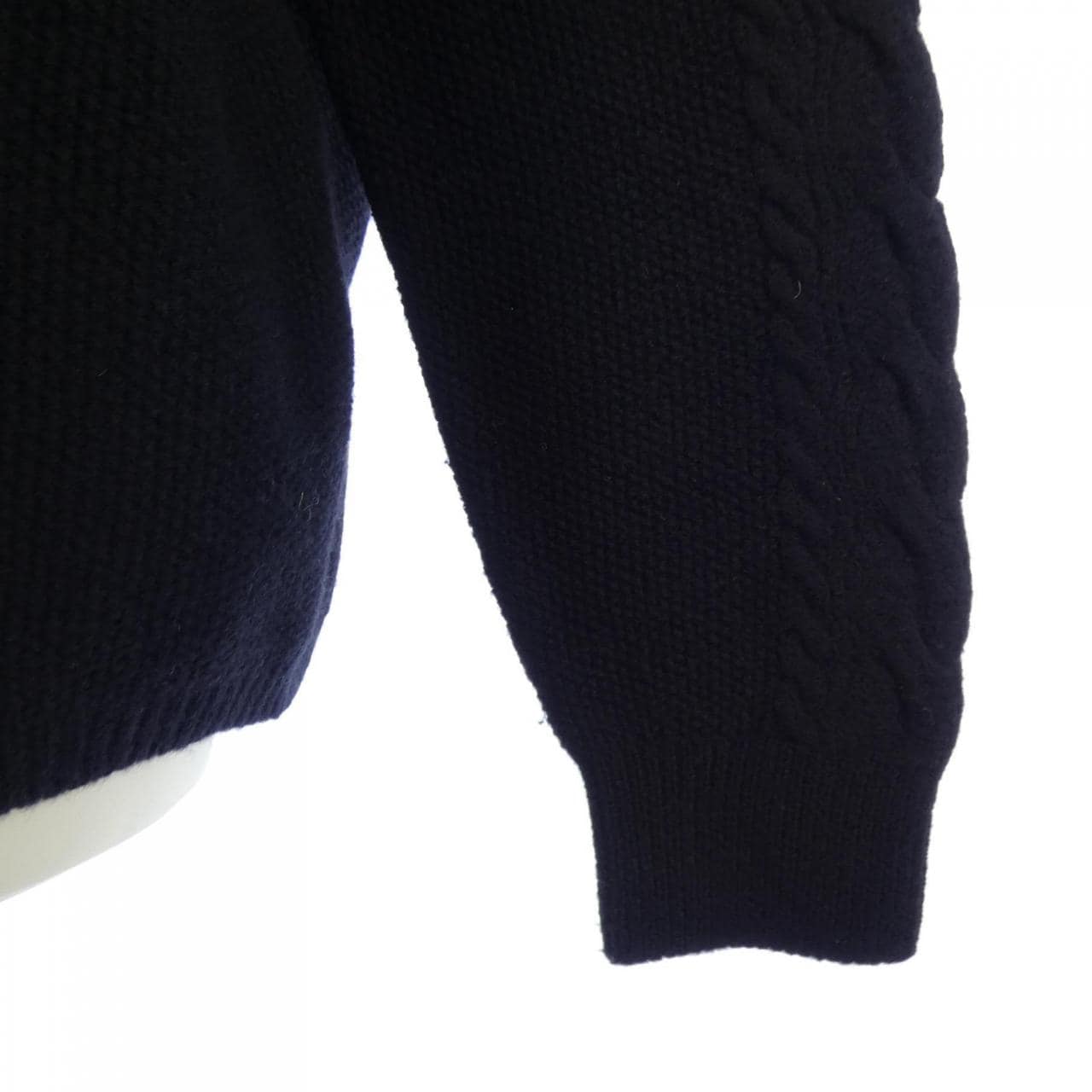 セオリーリュクス Theory luxe 03-4401725 ニット