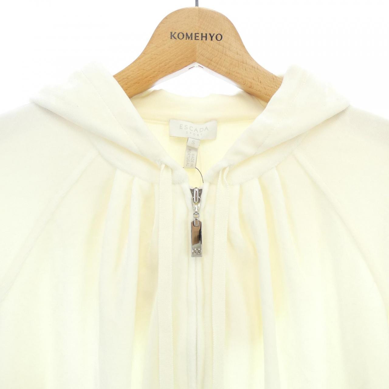 ESCADA SPORT SPORT PARKER