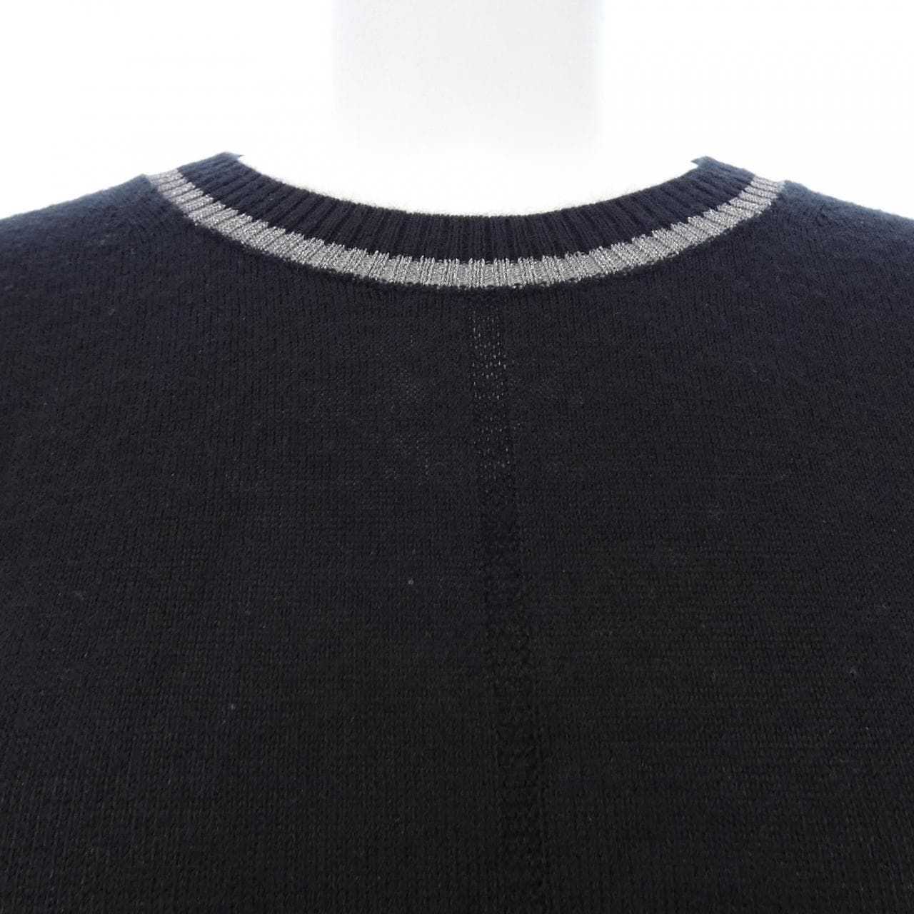 EVEX BY KRIZIA Knitwear