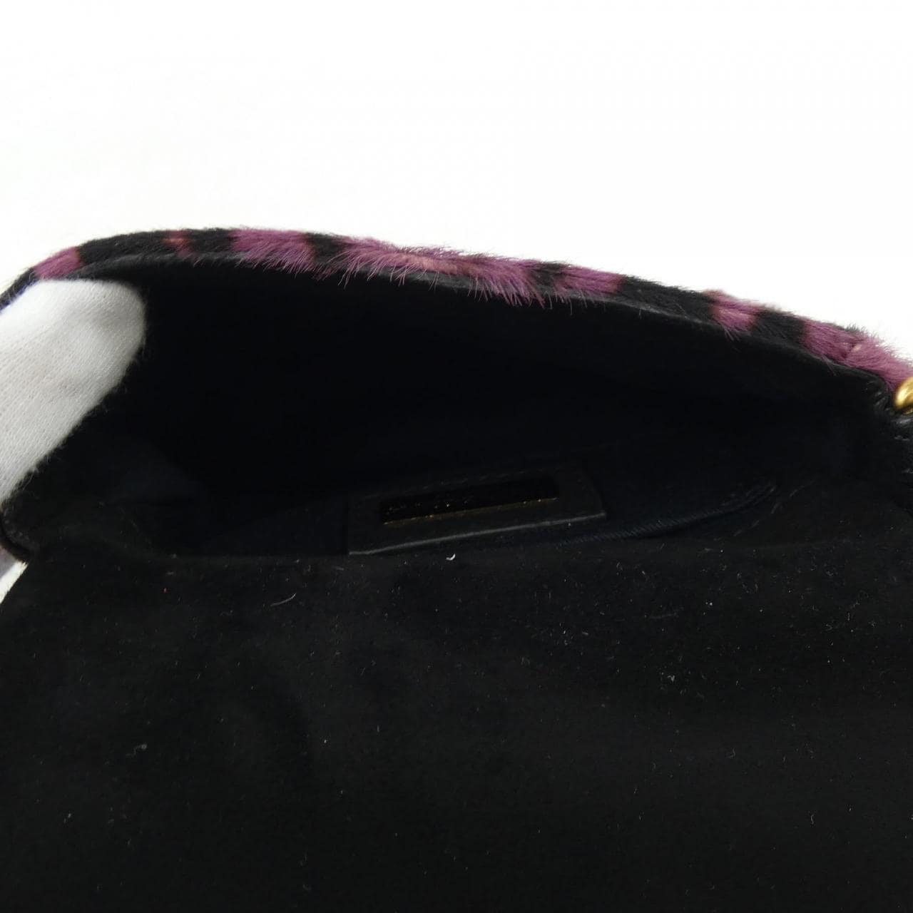 ドルチェアンドガッバーナ DOLCE&GABBANA BAG