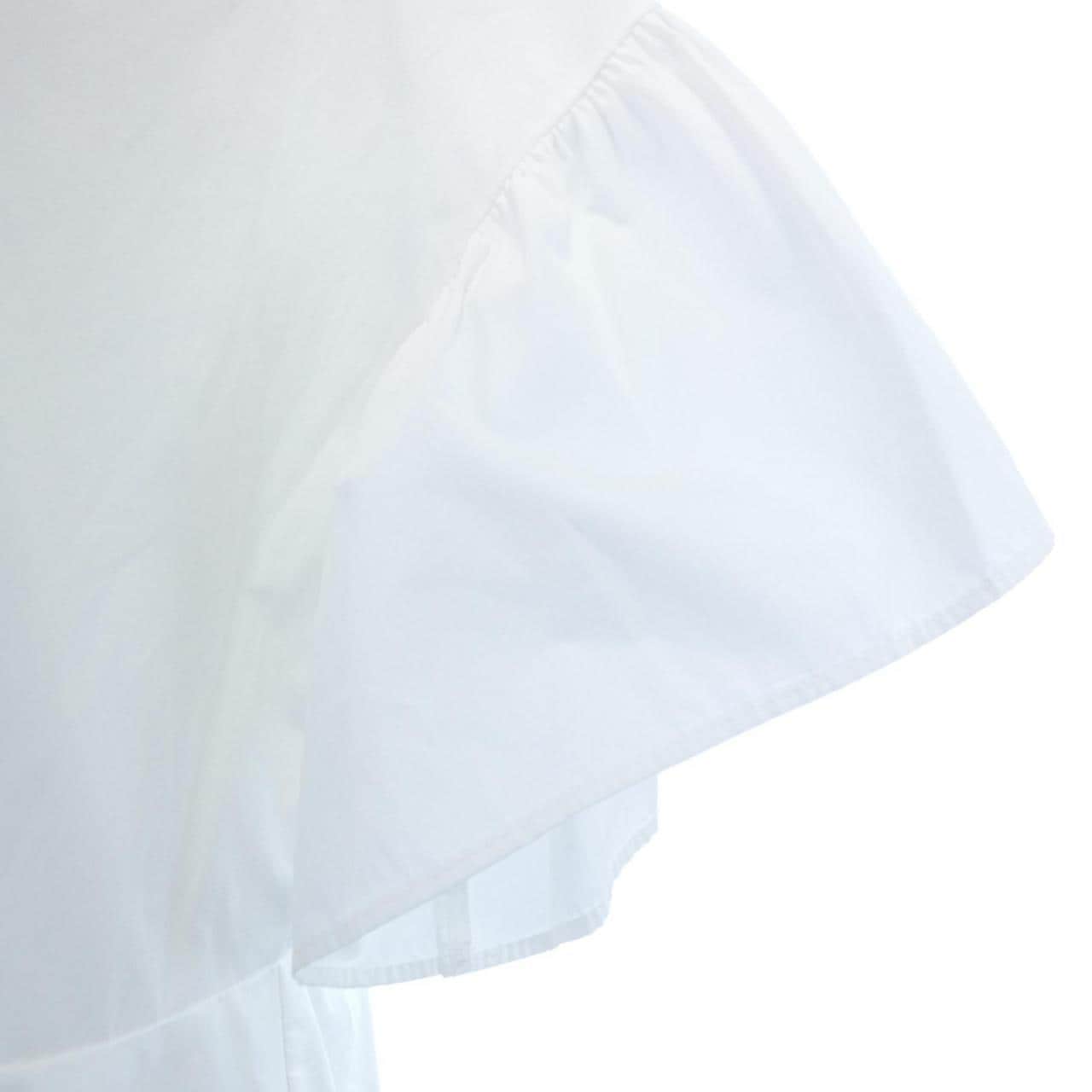 バーンヤードストーム BARNYARDSTORM トップス