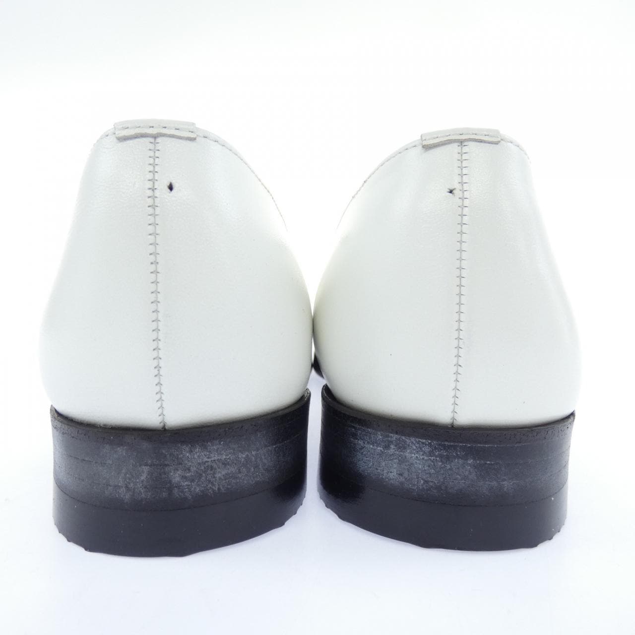 コムデギャルソン COMME des GARCONS シューズ
