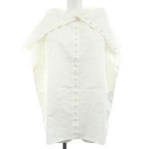 ジルサンダー JIL SANDER J01NC0172 J45002 S／Sシャツ