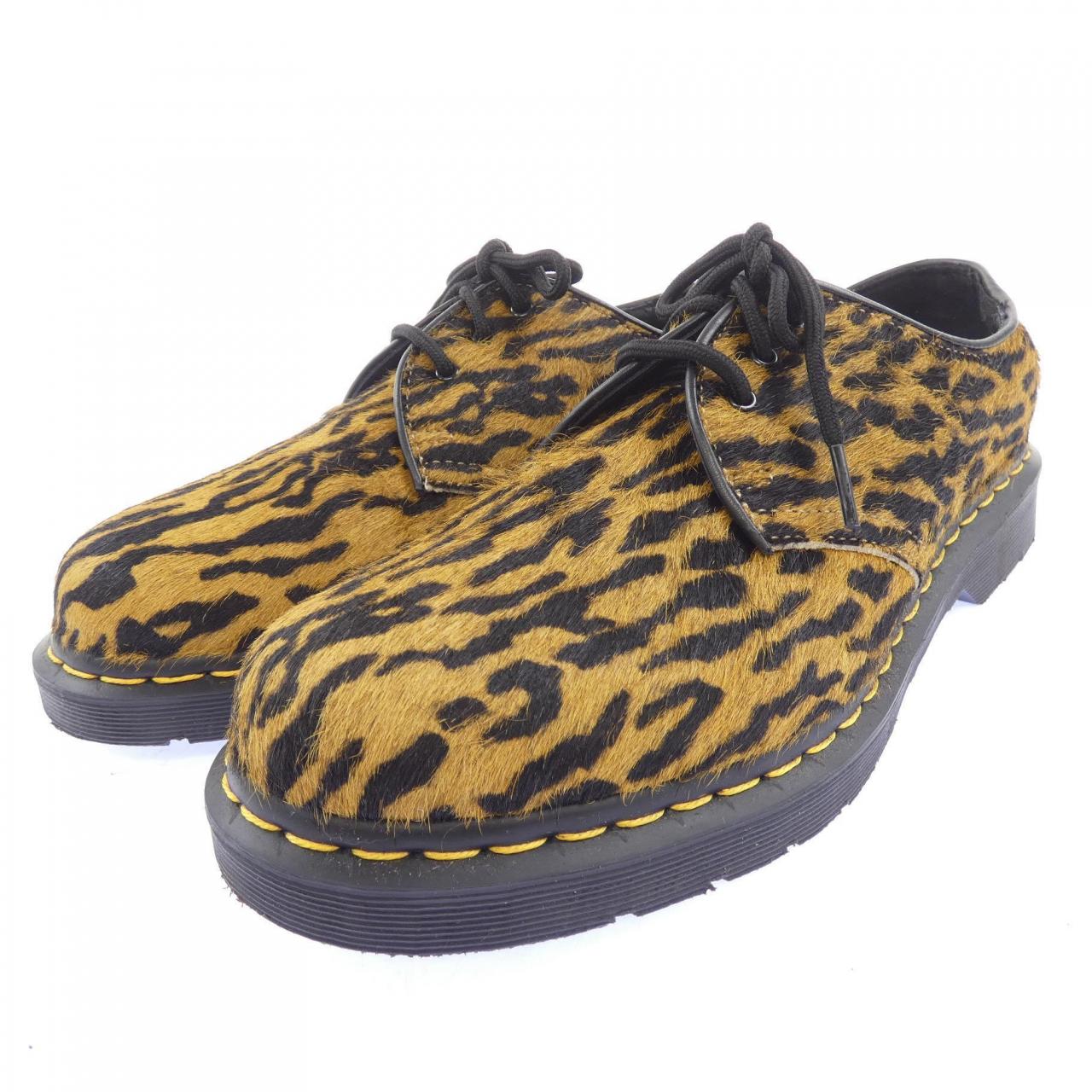 ドクターマーチン DR.MARTENS WACKO MARIA シューズ