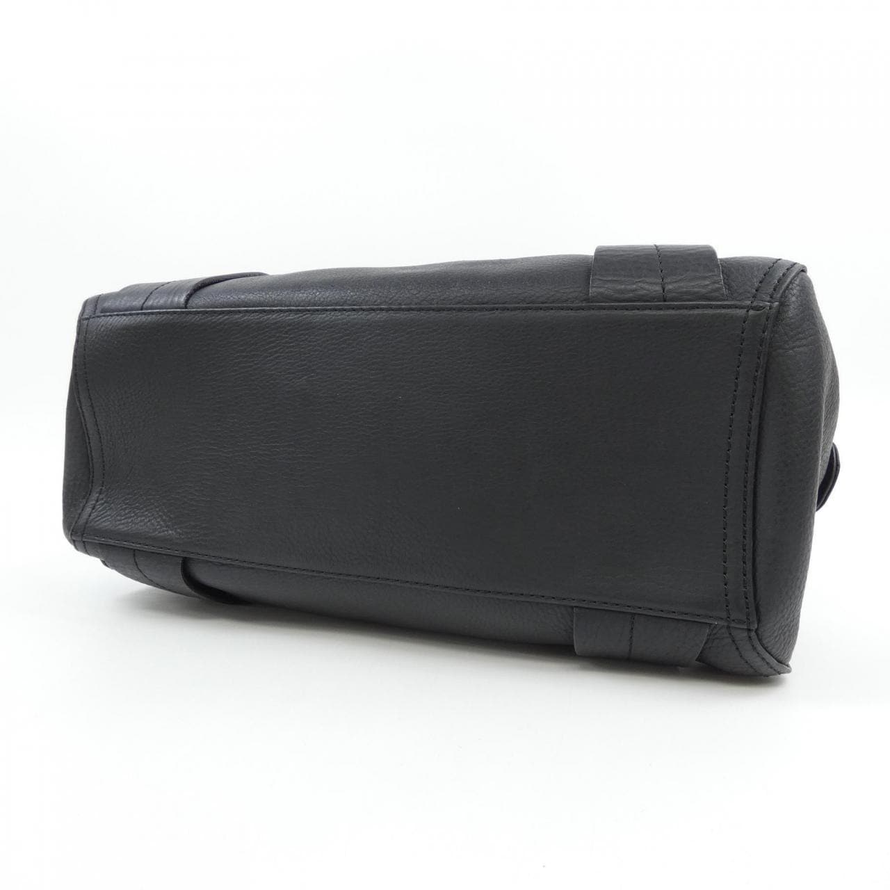 Kitamura KITAMURA BAG