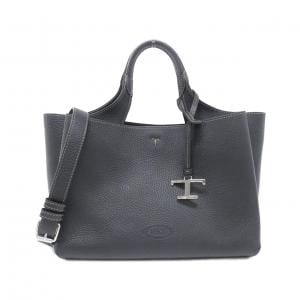 トッズ XBWAPAFL100QRIB999 バッグ