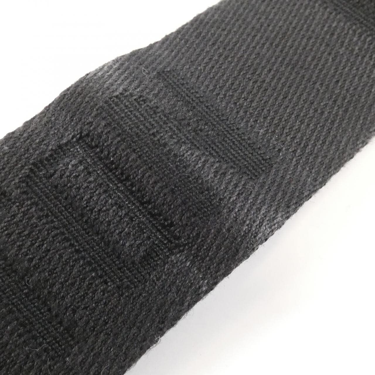 ルイヴィトン モノグラム エクリプス リバース シティ キーポル M45936 ショルダーバッグ