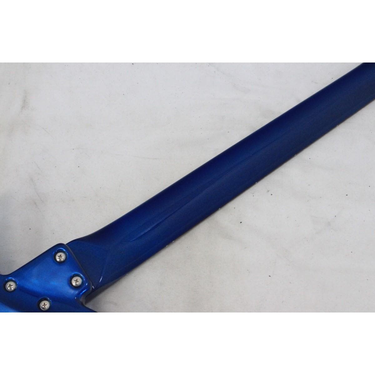 TOKAI  TALBO LFOxJETSPEEDER